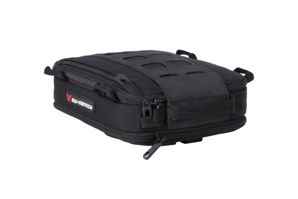 SW-Motech PRO Plus extra tas