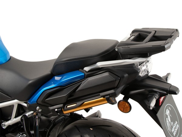 Easyrack topkoffer drager voor Suzuki GSX-S 1000 GX (24-) Hepco & Becker