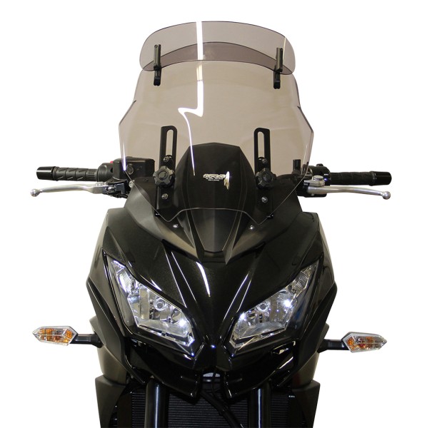 Variotouring scherm MRA "VT" voor KAWASAKI VERSYS 650 /1000 (Bj.15-16)