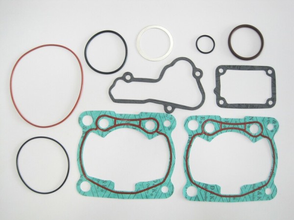 Tecnium set cilinderpakkingen