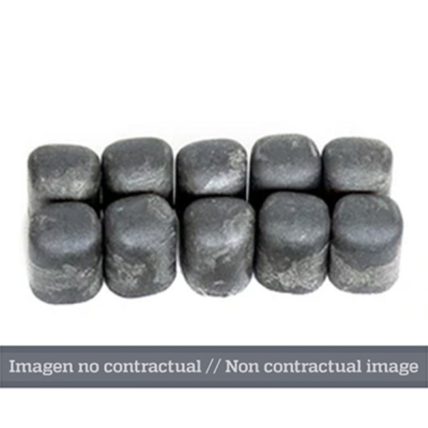 Yasuni reserveonderdeel variatorschuif - CDIT7313