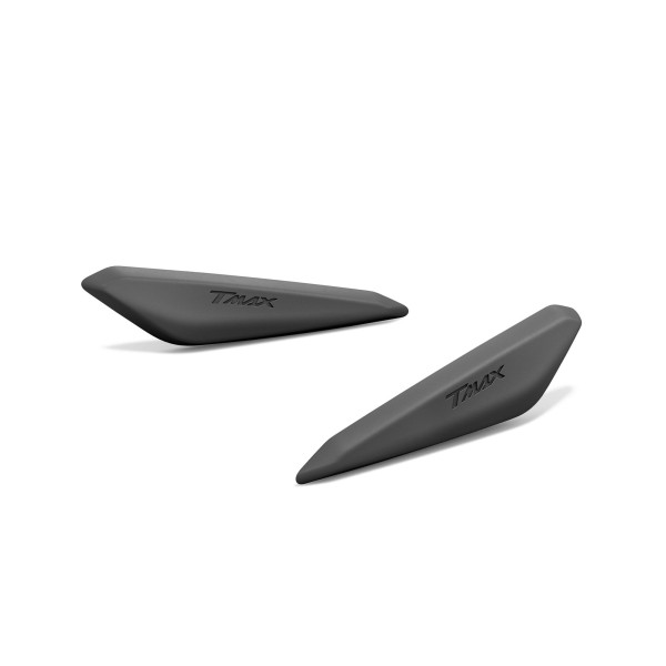 Kuipbeschermer voor Yamaha T-MAX 560 (25-) Origineel