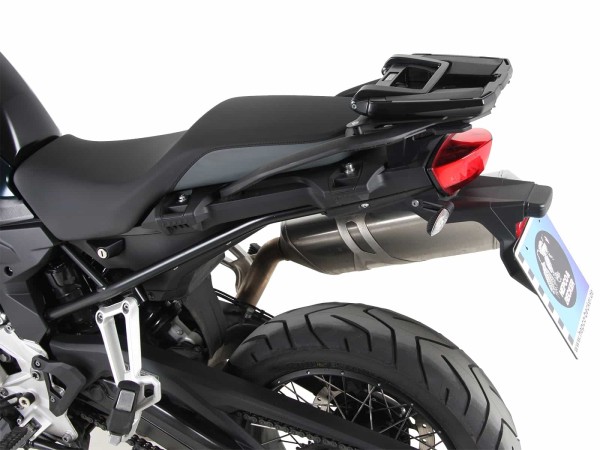 Easyrack topkoffer drager voor BMW F 800 GS (24-) Hepco & Becker