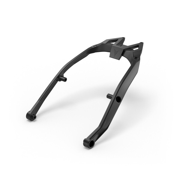 Bagagerek voor Yamaha MT-09 (24-) Origineel
