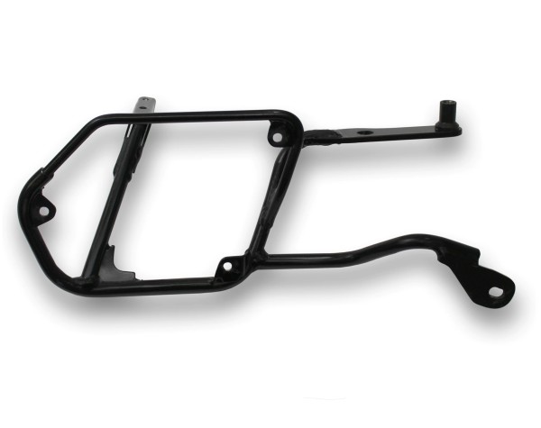Beugelset links voor koffer voor Aprilia RSV 4 Tuono 1100 2021-