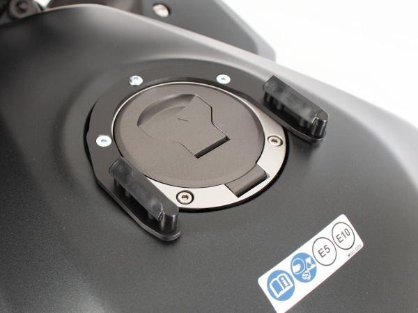 Basis tankring voor Honda CB 500 Hornet (24-) Hepco & Becker