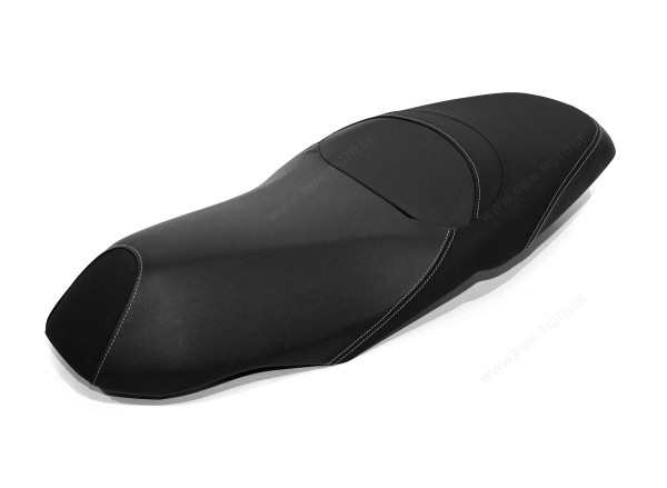 Laag zadel voor X-MAX / XMAX / Tricity 300 Origineel Yamaha