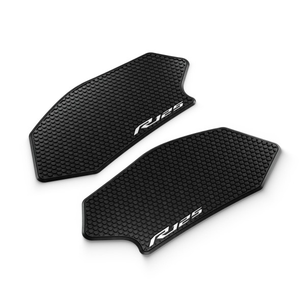 Zijtankbeschermers voor Yamaha YZF R 125 (23-) Origineel