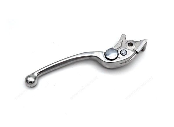 Verstelbare remhendel voor Honda CL 500 Scrambler (23-) Origineel