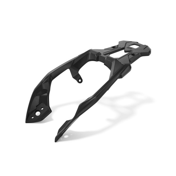 Topkofferhouder voor Tracer 7 /GT (20-) / MT-07 (18-) Origineel Yamaha