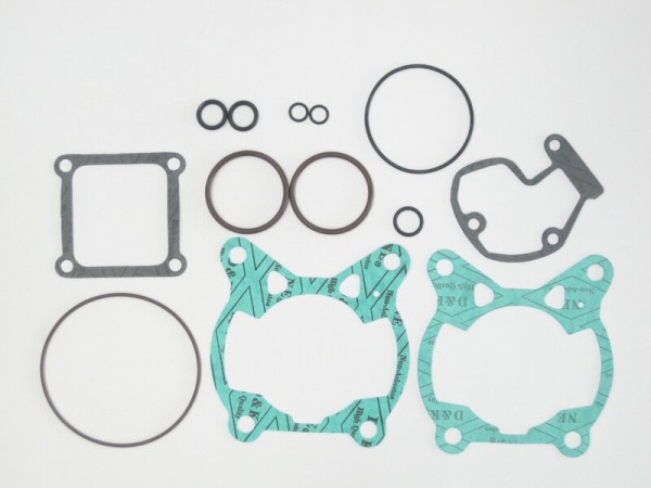 Tecnium set cilinderpakkingen
