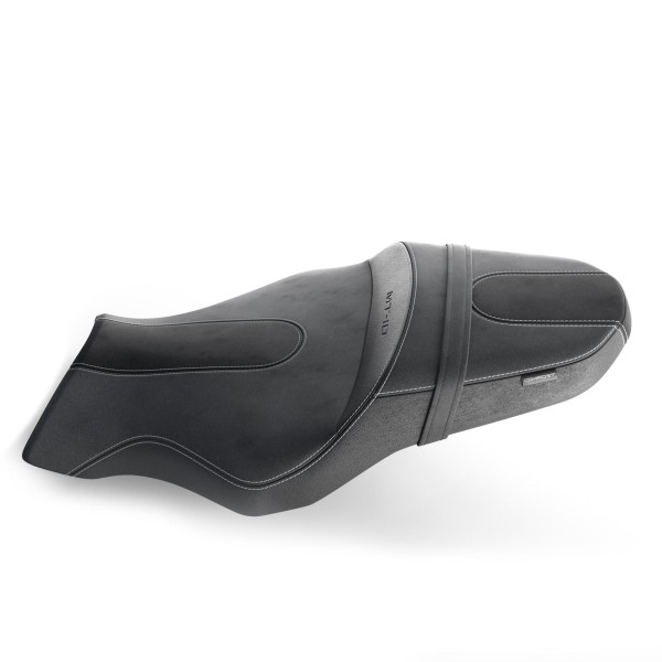 Comfort zadel voor Yamaha MT-10 (22-) Origineel