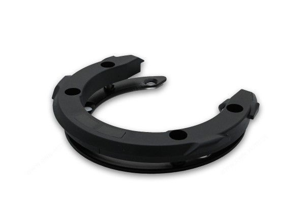 Tankring voor Suzuki V-Strom 1050 / DE (23-) Origineel