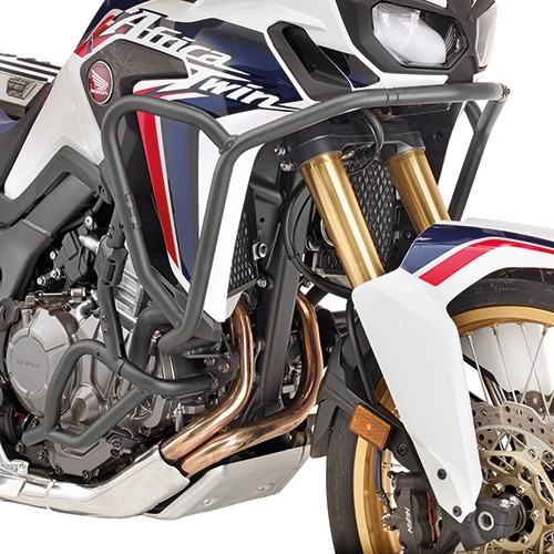 Valbeugel voor Honda CRF1000L Africa Twin (My.16-18) Givi