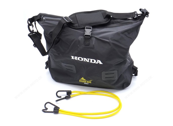 Interieur koffer Top Case voor Honda CRF1100L Africa Twin Adventure Sports origineel 2020-