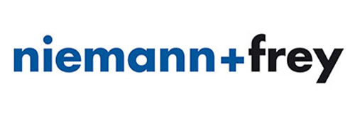 Niemann + Frey