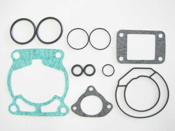 Tecnium set cilinderpakkingen