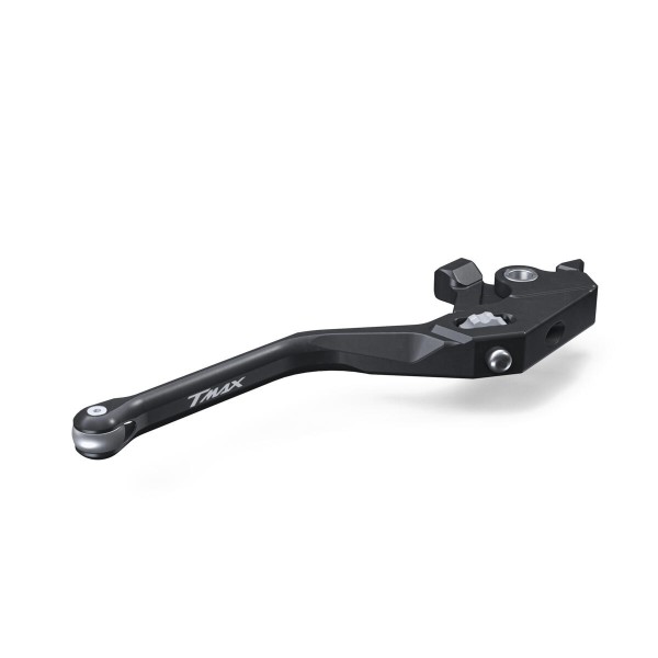 Billet voorremhendel voor Yamaha T-MAX (22-) Origineel