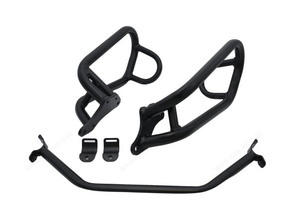 Motorsteun voor Suzuki V-Strom 1050