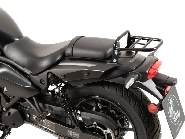 Buisvormig bagagerek voor Kawasaki Eliminator 500 (24-) Hepco & Becker