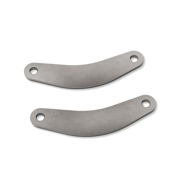 Verlagingsset voor Yamaha Ténéré 700 (25-) Origineel