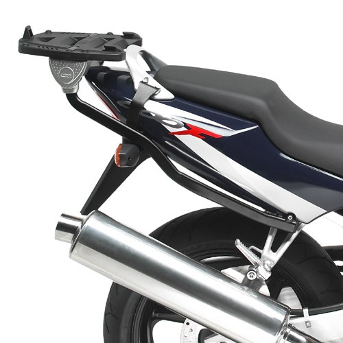 Topkofferdrager voor Honda CBR 600 F (99-09) Givi