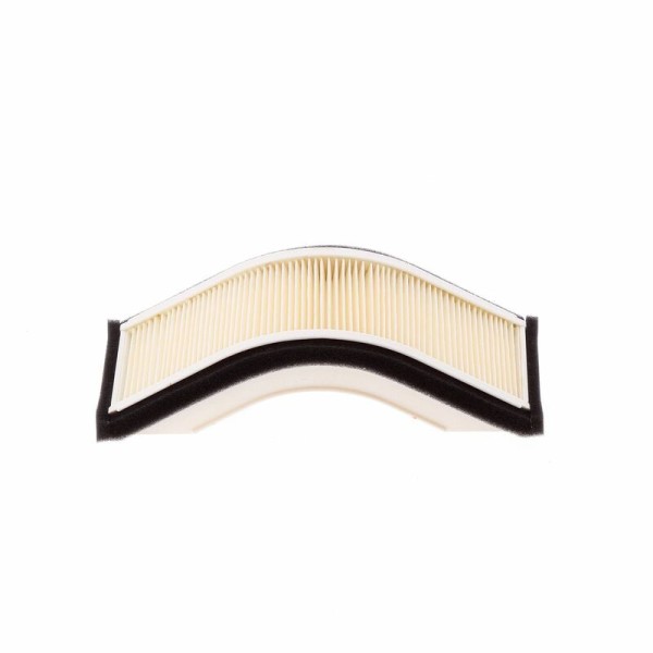 Tecnium luchtfilter - ND-K41