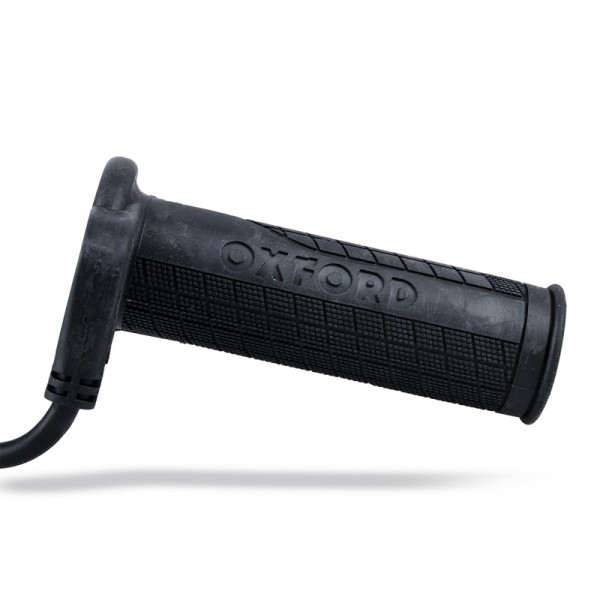 Oxford vervanging handvatverwarming links voor Oxford Touring handvatverwarming. OF691C6
