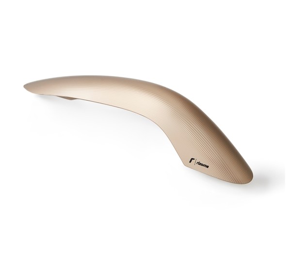 Spatbordnippel RIZOMA voor Vespa GTS/GTS Super 125-300ccm