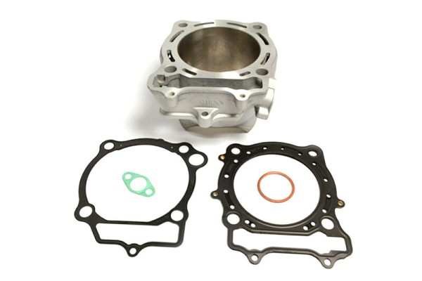 ATHENA Easy MX cilinder-zuiger kit - Ø96mm Suzuki RM-Z450