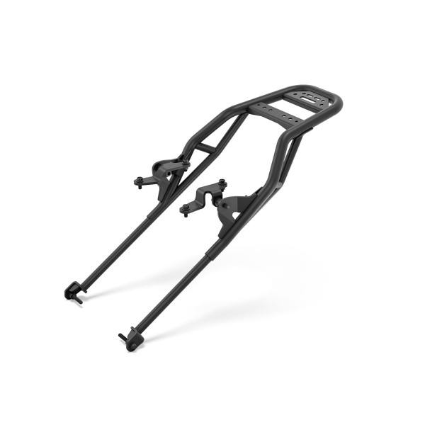 Achterbagagedrager voor Yamaha MT-03 (25-) Origineel