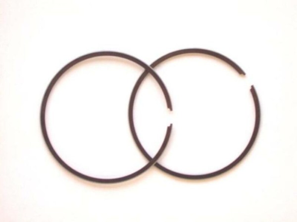 ZUIGERVEERSET 47MM