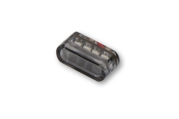 HIGHSIDER smart Module 1 LED achterlicht E-gekeurd (1pc)