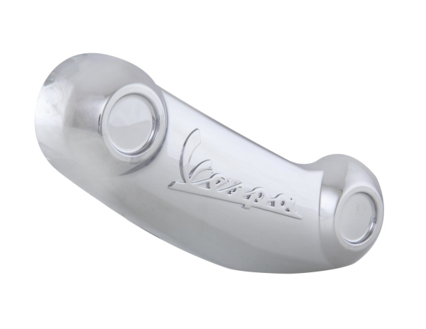Swingarm afdekking PIAGGIO voor Vespa Primavera/Sprint/GTS/GTS Super 50-300cc '14-
