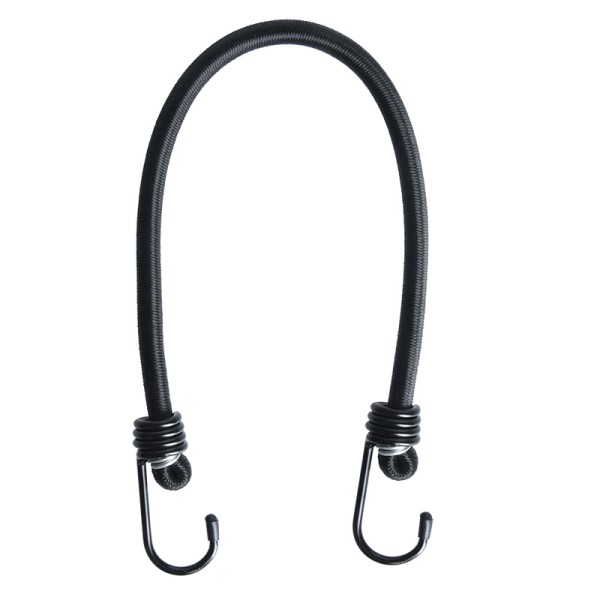 Elastische Oxford 9mm x 600mm