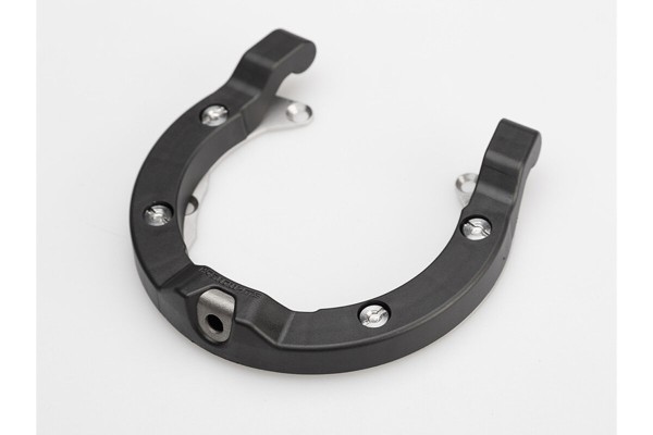 SW-Motech ION tankring voor Honda XL 750 Transalp (23-)
