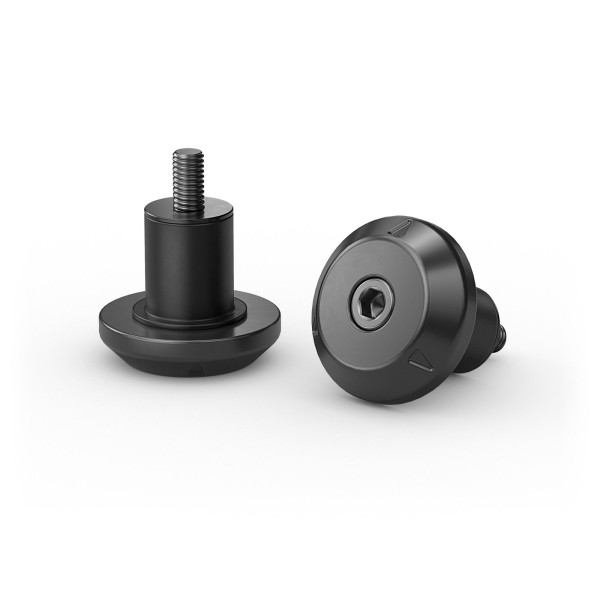 Stuuruiteinden voor Yamaha NMAX 125 (25-) / 155 (26-) origineel