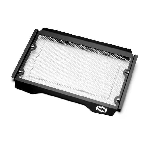 Originele Yamaha XSR700 Radiator Cover