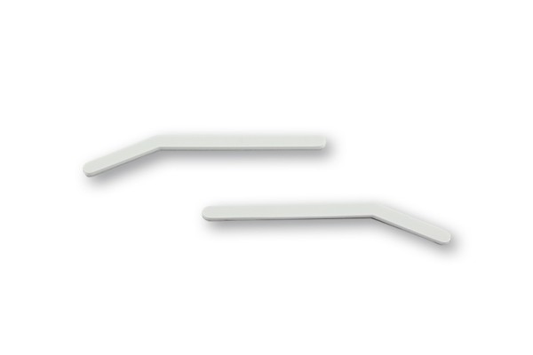 HIGHSIDER pro Glow-PL1 LED positielicht (paar)