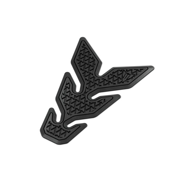 Tankpad voor Yamaha MT-125 (23-) Origineel