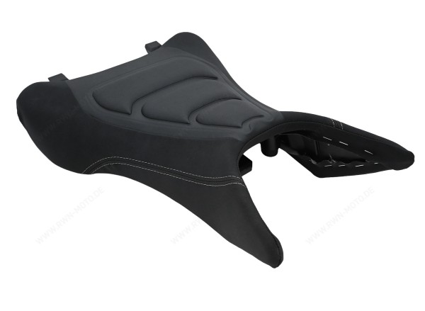 Comfortzadel voor Yamaha MT-09 (24-) Origineel