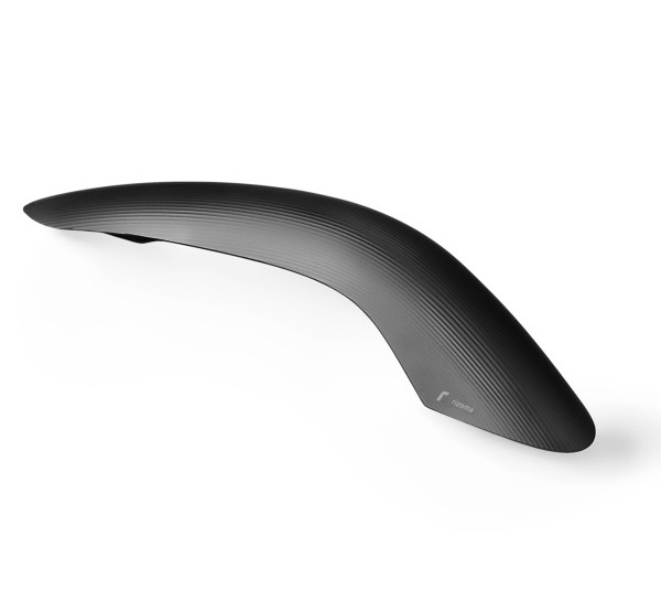 Spatbordnippel RIZOMA voor Vespa GTS/GTS Super 125-300ccm