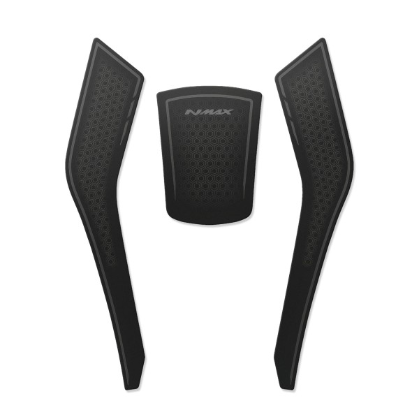 Consolbescherming voor Yamaha NMAX 125 (25-) / 155 (26-) Origineel