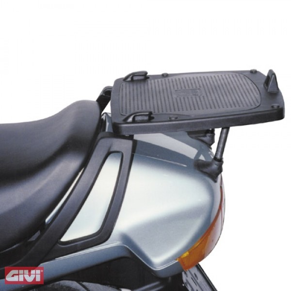 Givi Topcase dragerplaat Monokey koffer BMW R850/1100/1150RT/RS Bj.94-
