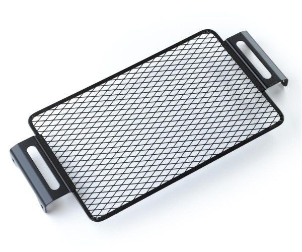 Radiatorbeschermer voor Z 900 RS /Cafe (Bj.18-19) Origineel Kawasaki