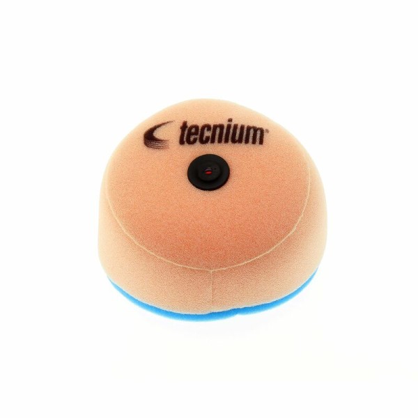 Tecnium luchtfilter - 0104