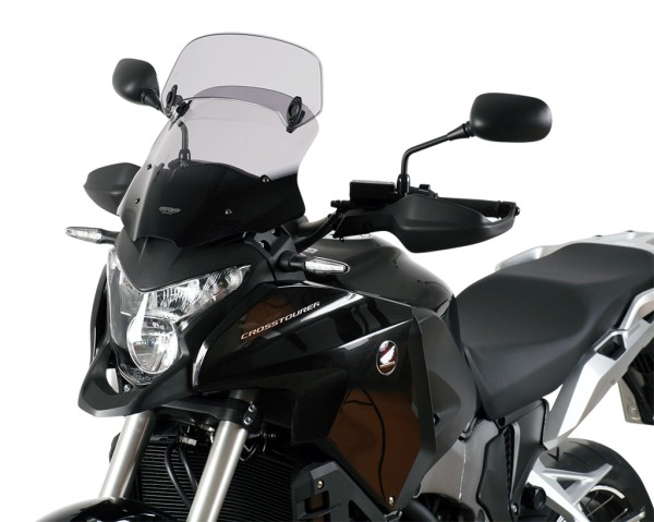 X-Creen-Touring MRA "XCT" voor HONDA CROSSTOURER VFR 1200 X (Bj.12-15)