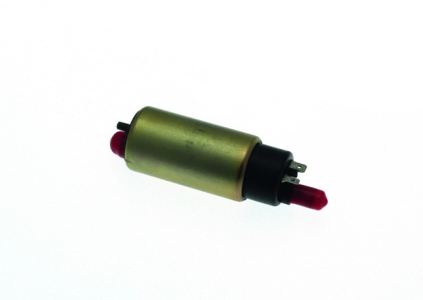 Tecnium dompelpomp Yamaha
