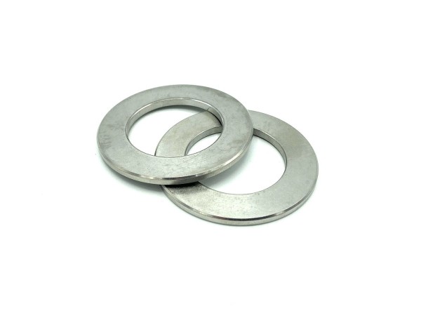 Verlagingsset voor Kawasaki Eliminator 500 (24-)