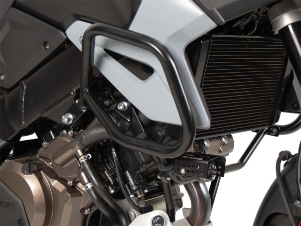 Motorbeschermer voor Suzuki V-Strom 1050 (23-) Hepco & Becker